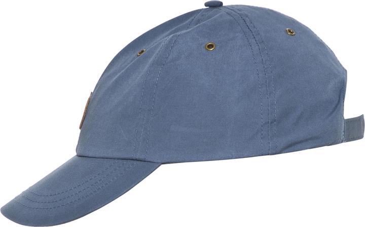 Produktbild Fjällräven Helags (S, M)