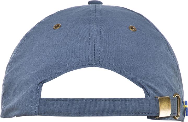 Produktbild Fjällräven Helags (S, M)