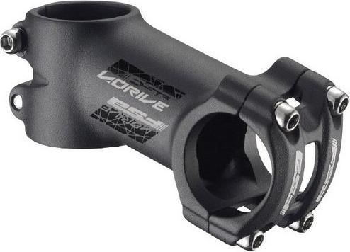 Produktbild FSA V-Drive 17° (80 mm, 80 mm)