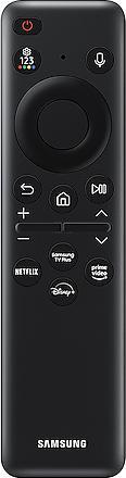 Image du produit Samsung GQ55QN85CAT (55", QN85C, NeoQLED, 4K)