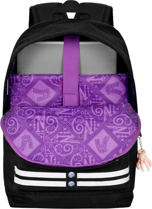 Immagine prodotto Karactermania Zaino FAN HS 2.0 Varsity