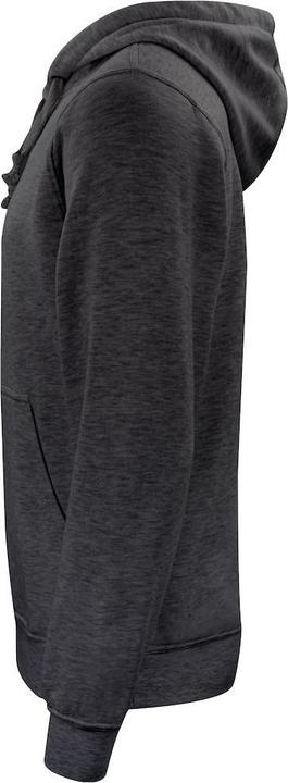 Produktbild Clique Basic Kapuzenpullover (XL)