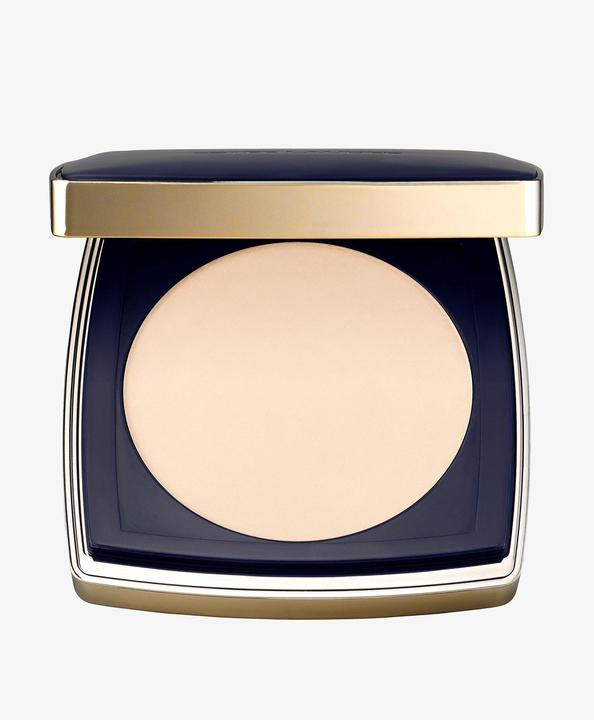 Image du produit Estée Lauder Fond de teint poudre mat Double Wear SIP (1N2 - Écru)