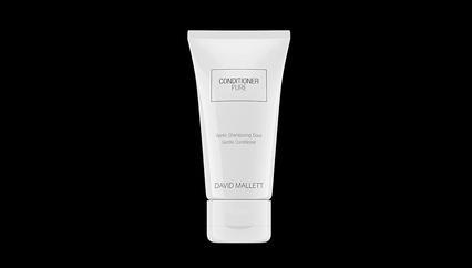 Produktbild David Mallett David Mallet (50 ml)