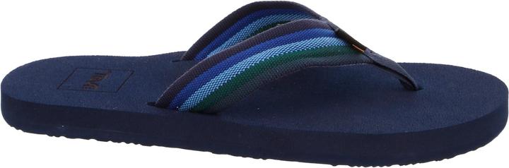 Teva Mush II (39.5)
