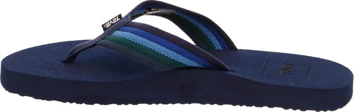 Produktbild Teva Mush II (39.5)