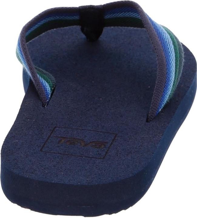 Produktbild Teva Mush II (39.5)