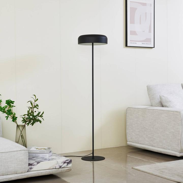 Image du produit Lindby Edion (E27)