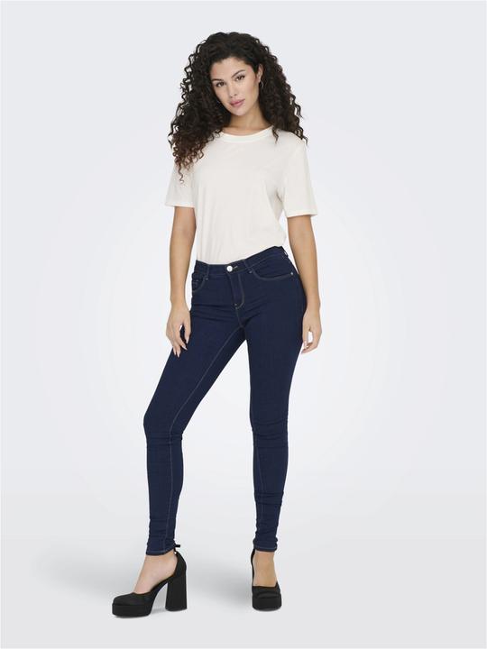 Immagine prodotto Only Jeans skinny ONLRain (32)