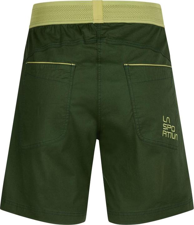 Image du produit La Sportiva Onyx Short W (S)