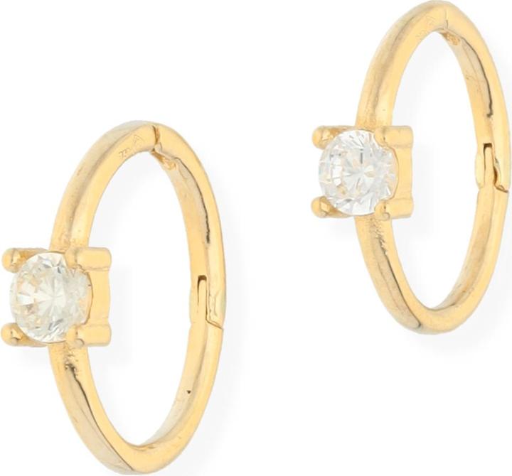 Produktbild Carat Style (Gold 18ct)
