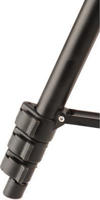 Actual product image BIG tripod T-551, black (425810) (Metal)