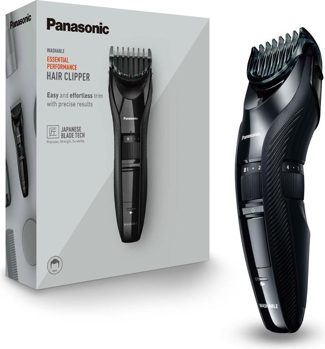 Image du produit Panasonic ER-GC53