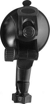 Produktbild Navitel G550 Moto (4.30")