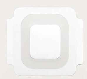 Actual product image Mepore Film & Pad 9x15cm (new) 30 pcs. (30 x)
