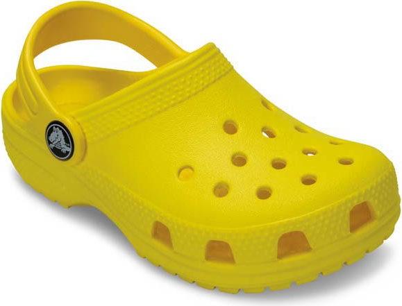 Produktbild Crocs K's Classic Clog (32)