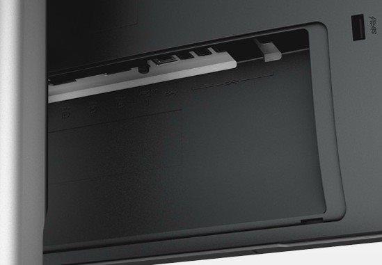 Produktbild Dell UltraSharp U2415 (1920 x 1200 Pixel, 24")