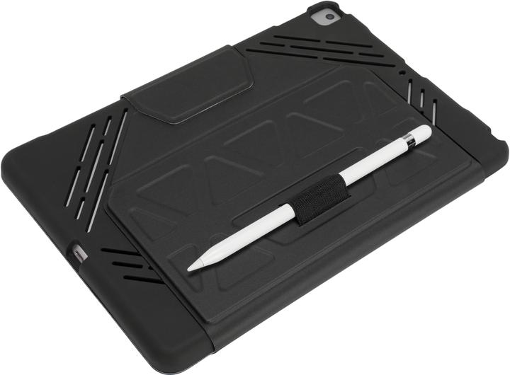 Produktbild Targus Pro-Tek (iPad Pro 10.5 2017 (1. Gen), iPad Air 2019 (3. Gen), iPad 2019 (7. Gen))