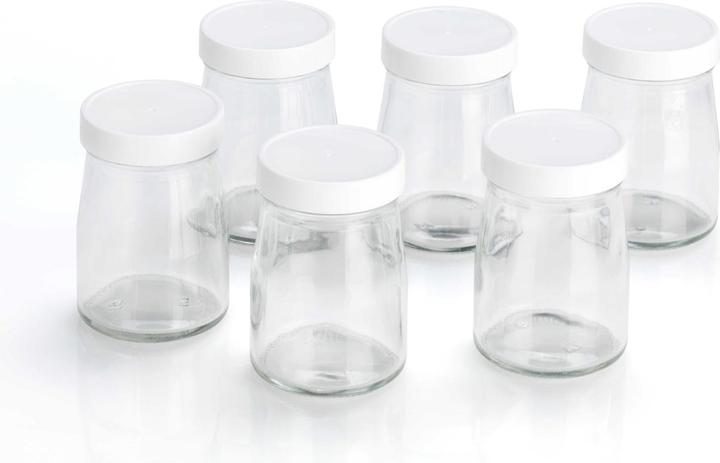 Actual product image Cuisinart Ym400e