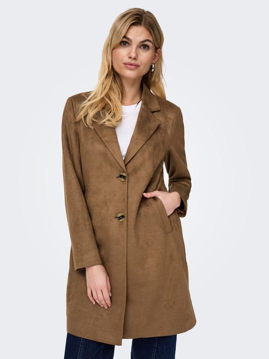Produktbild Only ONLDIANE Jacke Jacke (M)