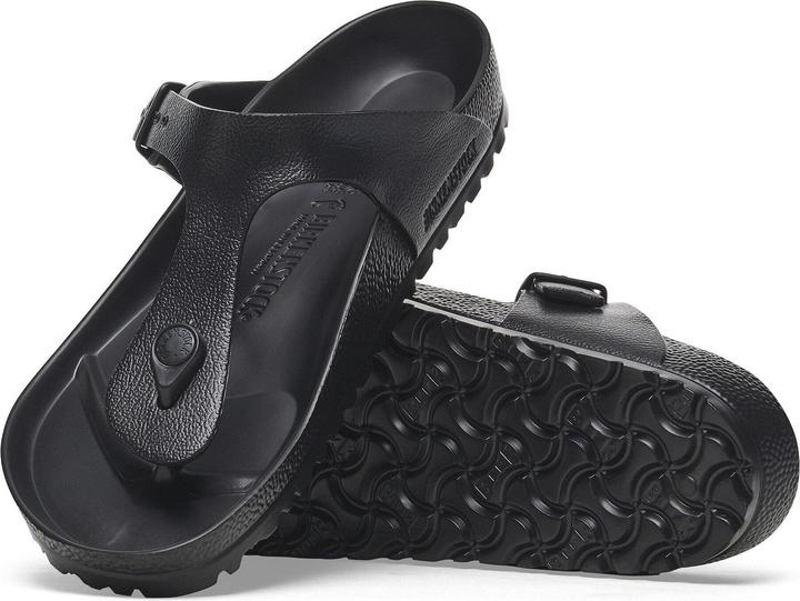 Immagine prodotto Birkenstock Toe bar Gizeh (36)