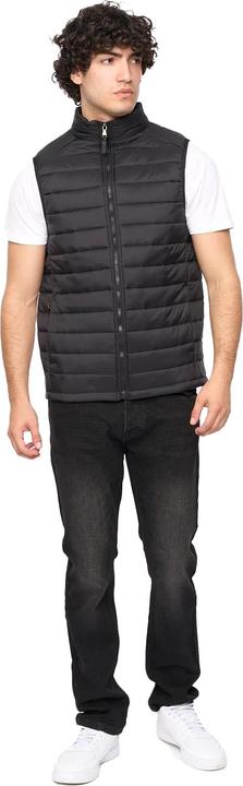 Immagine prodotto Bewley & Ritch Earlam Gilet Uomo (M)