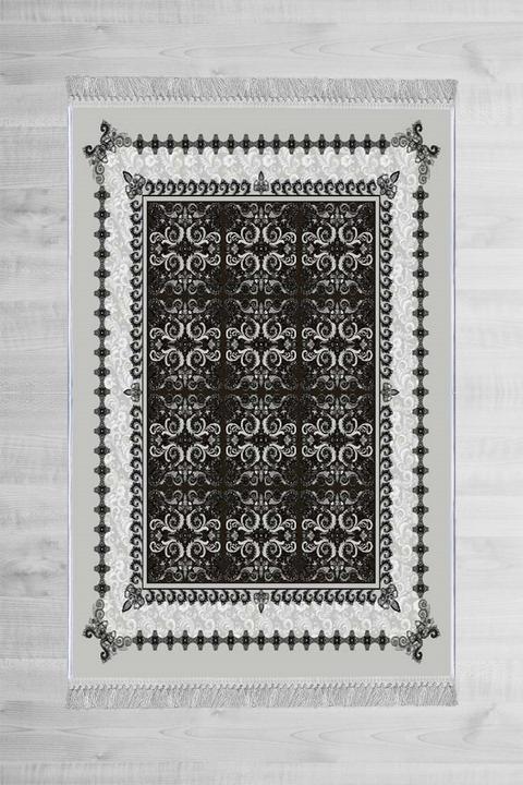 Produktbild Conceptum Hypnose Javier (120 x 180 cm)