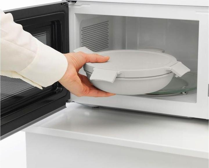 Image du produit Brabantia Make & Take Gris clair