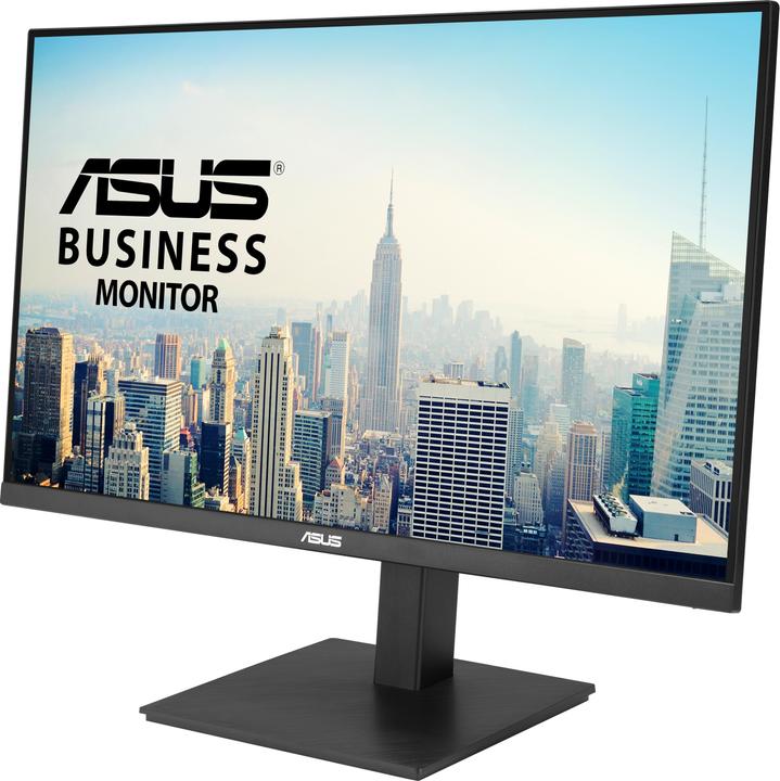 Actual product image ASUS VA32UQSB (3840 x 2160 Pixels, 31.50")