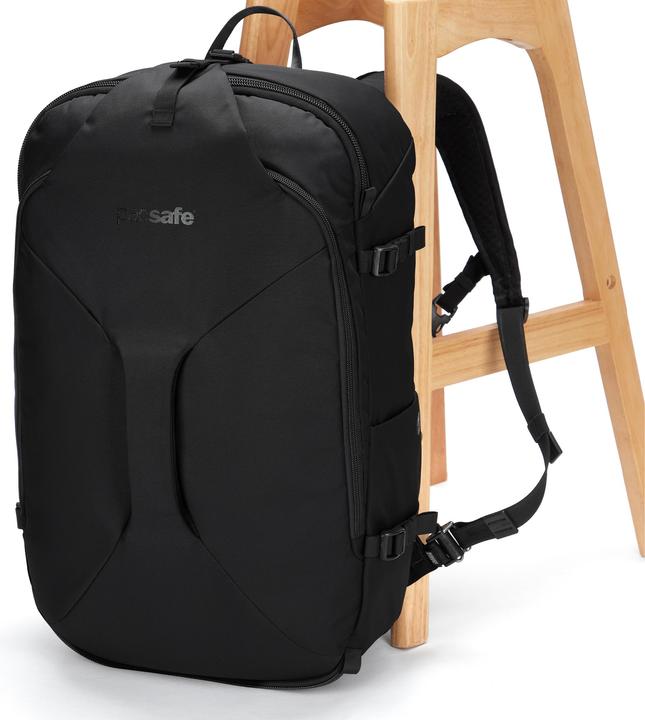 Produktbild Pacsafe EXP45 (45 l)
