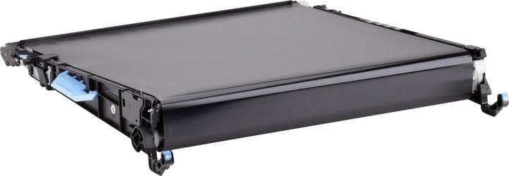 Produktbild HP Laserjet Image Transfer