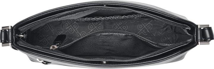 Produktbild Picard Schultertasche Really