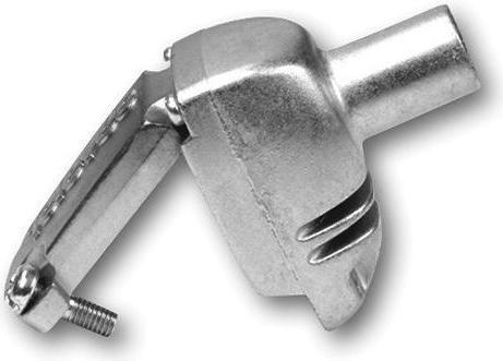 Produktbild Televes F-Stecker (Antennendose)