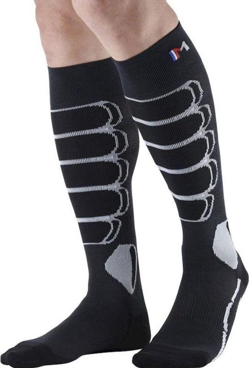 Actual product image Monnet Mi-Bas Energy Racing (45 - 46)