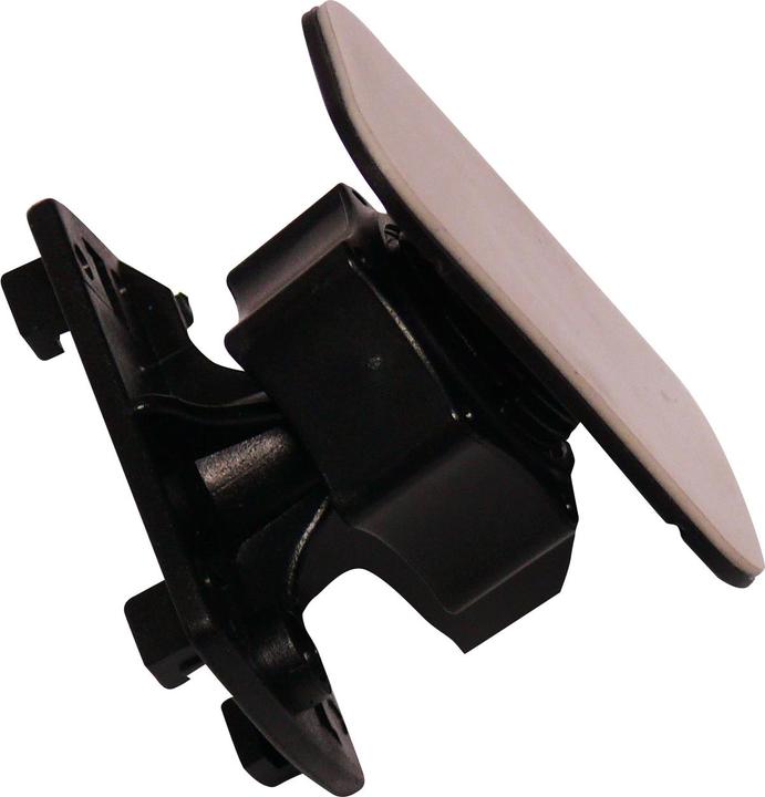 Produktbild Pioneer SDA-11DAB