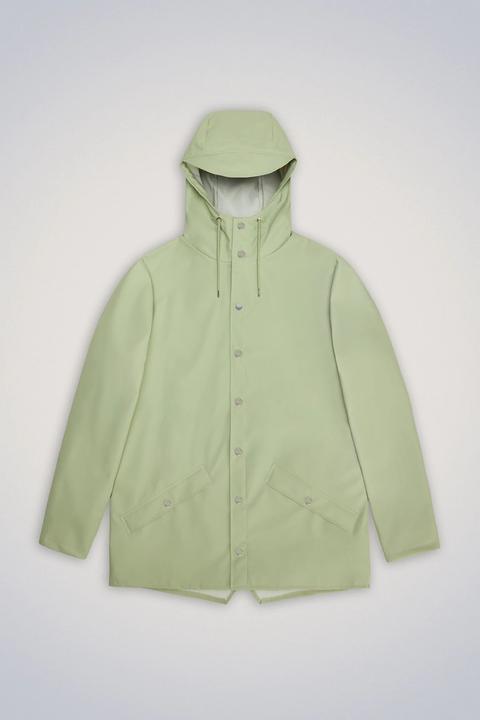 Produktbild Rains 3047463 (L)