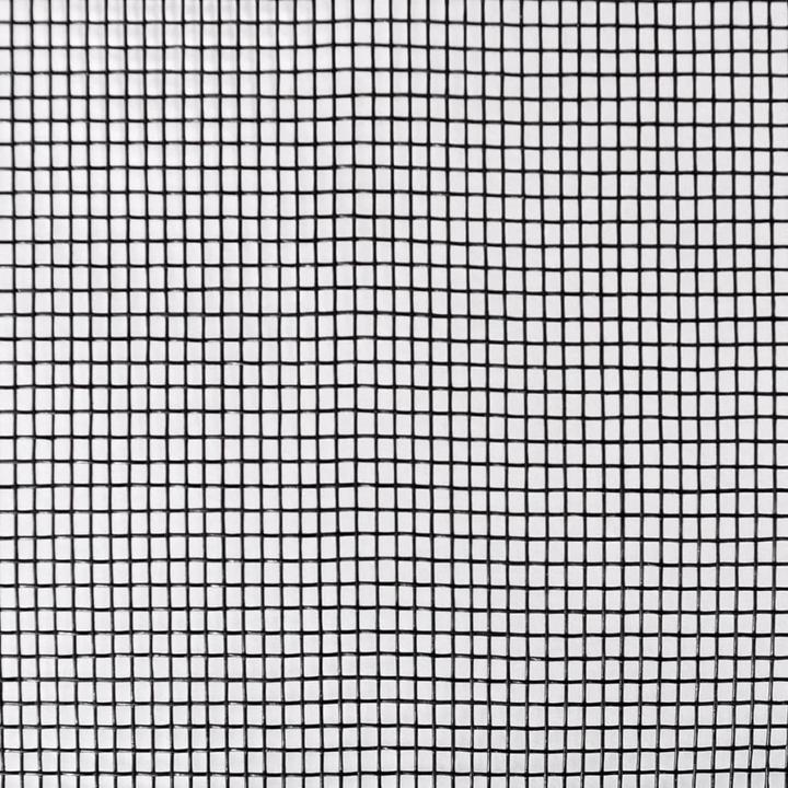 Actual product image VidaXL Gabrio (100 x 1000 cm)