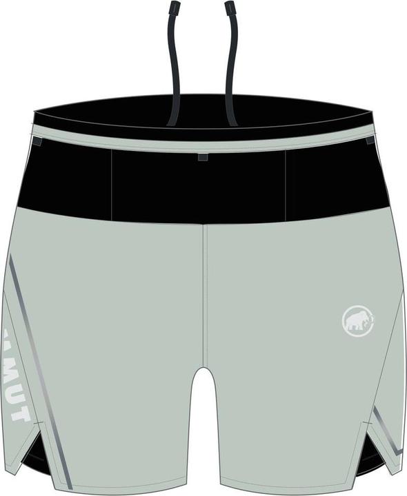 Immagine prodotto Mammut Aenergy TR 2 in 1 Shorts Women (40)
