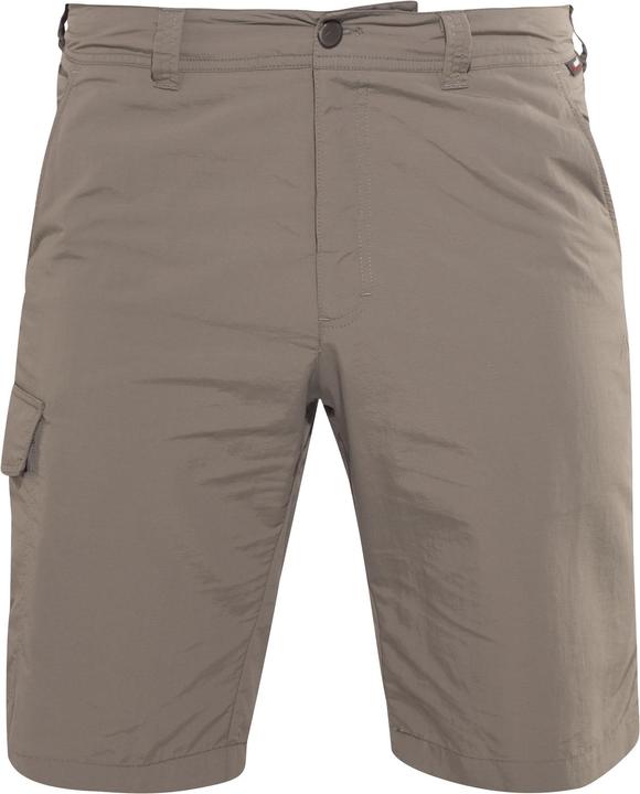 Produktbild Maier Sports Main Bermuda (48)