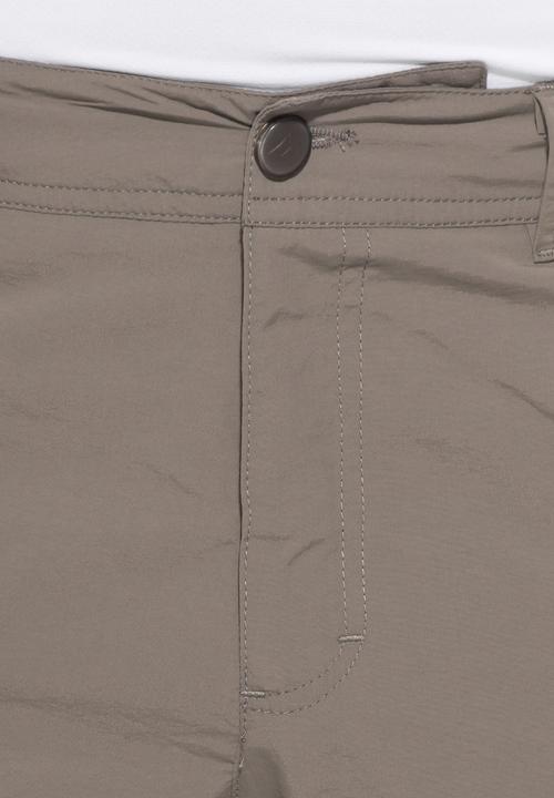 Produktbild Maier Sports Main Bermuda (48)
