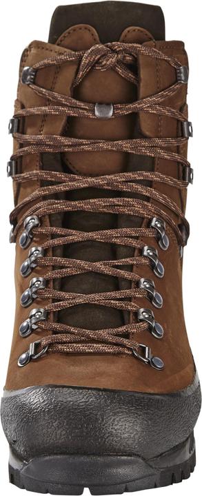 Produktbild Hanwag Alaska GTX (43)