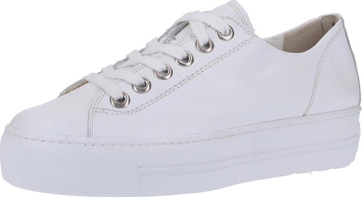 Paul Green Sneaker