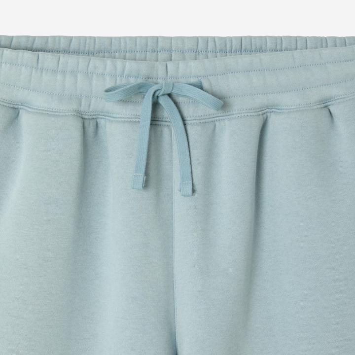 Image du produit Decathlon Short, Elementals, bleu (XL)