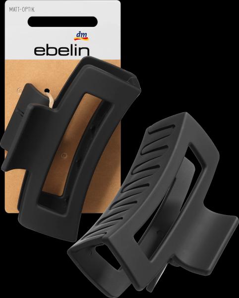 Produktbild dm ebelin Matt-Optik (1 Stk.)