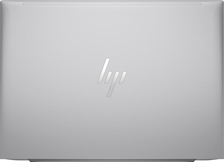 Produktbild HP ZFly14G11 U7-165H 14 64GB/1T PC Germa (14", Intel Core Ultra 7 165H, 64 GB, 1000 GB, DE)