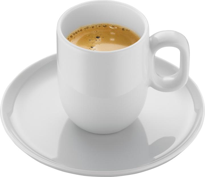 Produktbild WMF Barista (60 ml, 2 x)