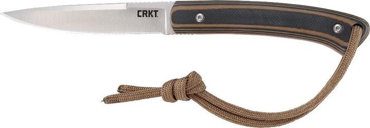 Image du produit CRKT Biwa (7.70 cm)
