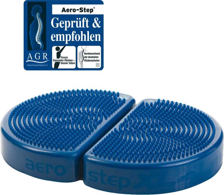 Produktbild Togu AERO-Step