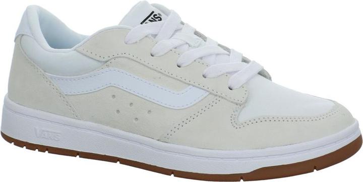 Bianco, Bianco