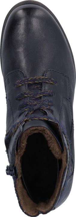 Actual product image Josef Seibel Sanja 18 (44)